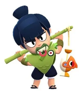 Profile image of ノリ