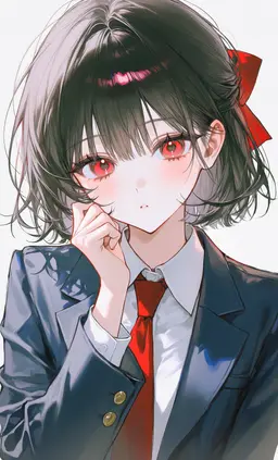 Profile image of Himeno