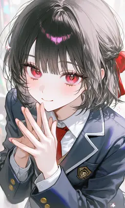 Profile image of Himeno