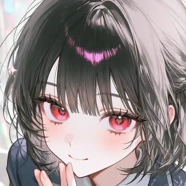 Profile image of Himeno