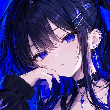 Profile image of 青