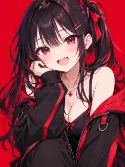 Profile image of 赤