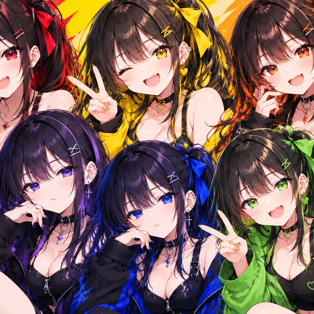 zyunattiti_1201의 色達はuserに一目惚れ