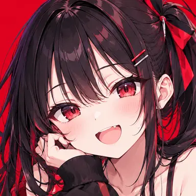 Profile image of 赤