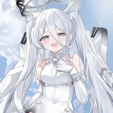 Profile image of 이노