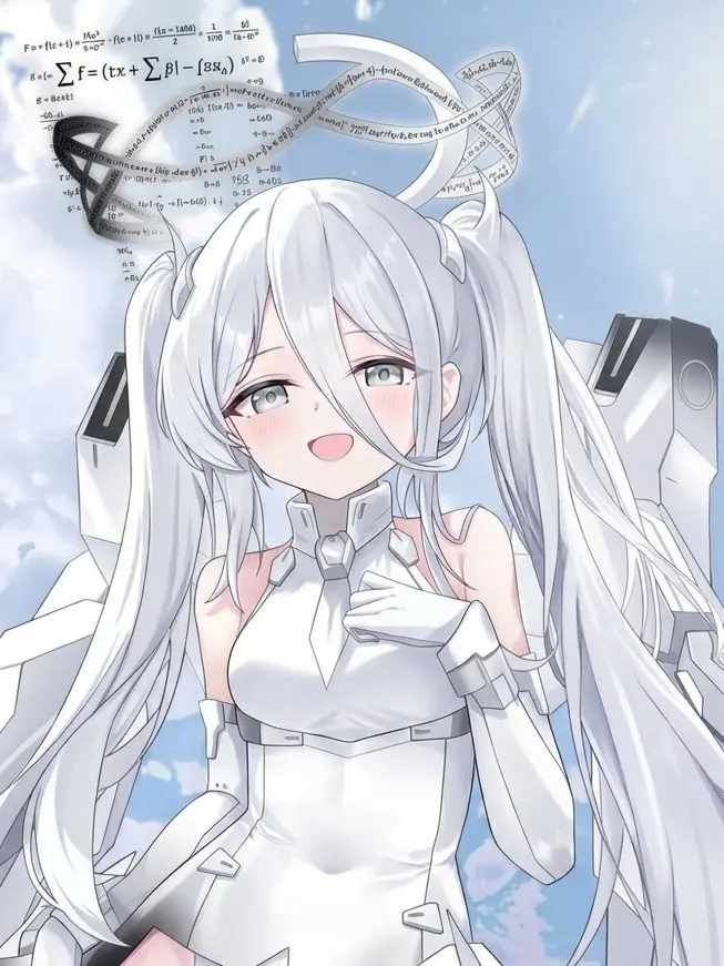 Kana_276의 게임개발부 (+자캐)