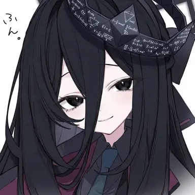 Profile image of 엔