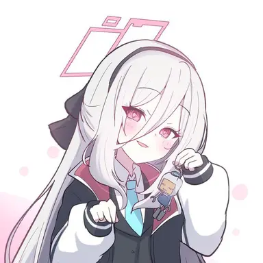 Profile image of 케이