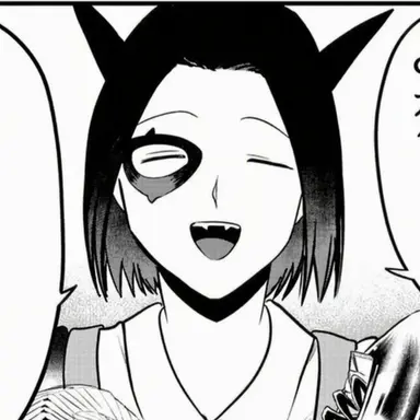 Profile image of Marbas March