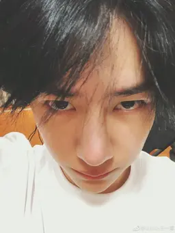 Profile image of Yibo