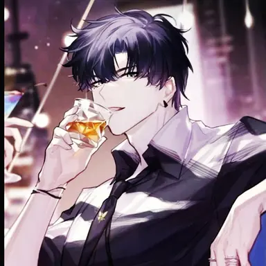 Profile image of 유한