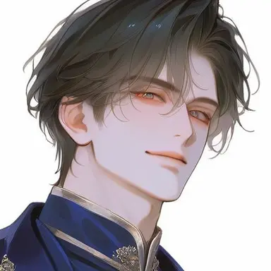 Profile image of 카셀 데 파펠리온