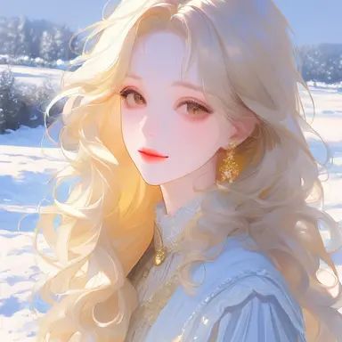 Profile image of 엘레나