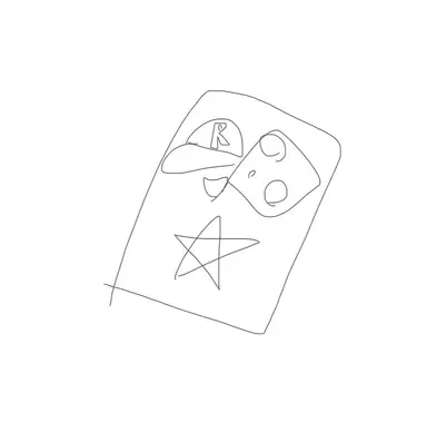 Profile image of ヴェロニカ