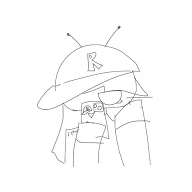 Profile image of ヴェロニカ