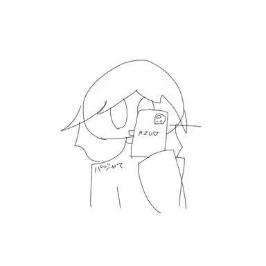 Profile image of ツータイム