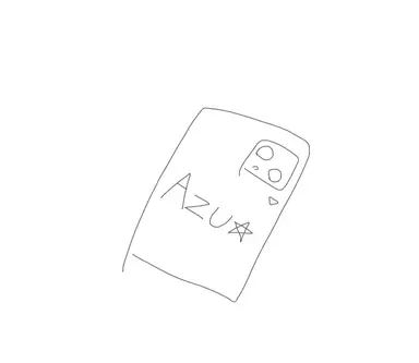 Profile image of ツータイム