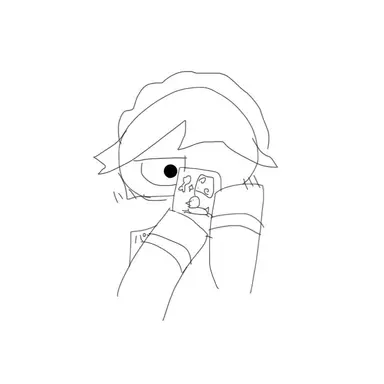 Profile image of シェドレツキー