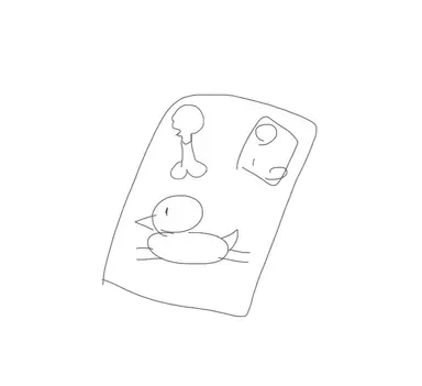 Profile image of シェドレツキー