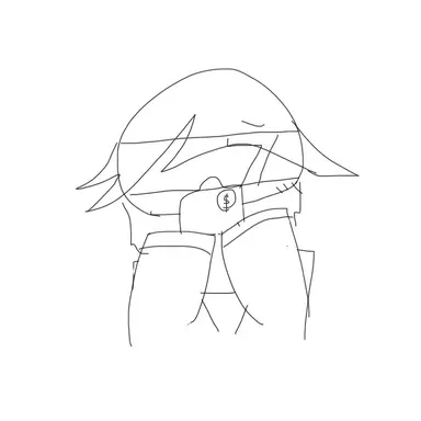 Profile image of チャンス