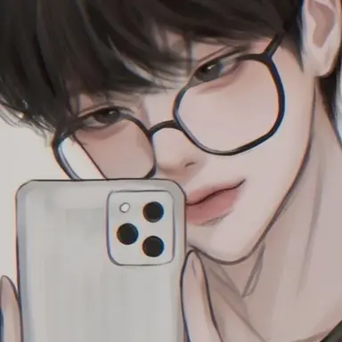 Profile image of 평학