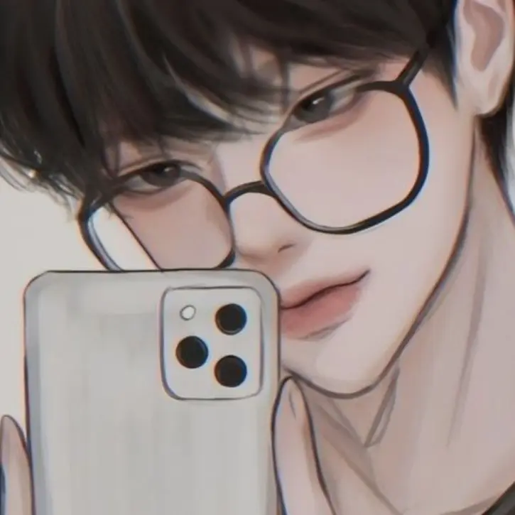 FlimsyAlert8966의 죽은..당신..?+여우