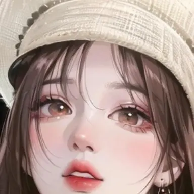 Profile image of 여우