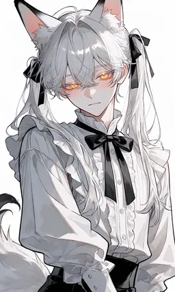 Profile image of Kon