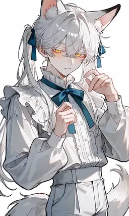 Profile image of Kon