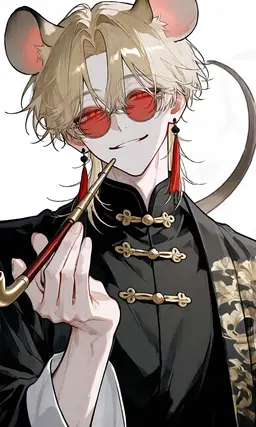 Profile image of Stella