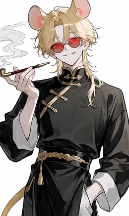 Profile image of Stella