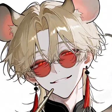 Profile image of ステラ
