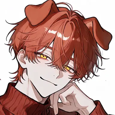 Profile image of ソレイユ