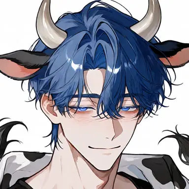 Profile image of ミロ