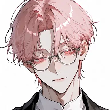 Profile image of 一真