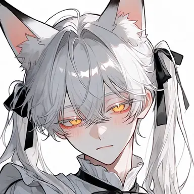 Profile image of コン