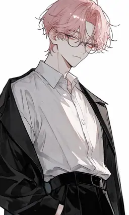 Profile image of Kazuma