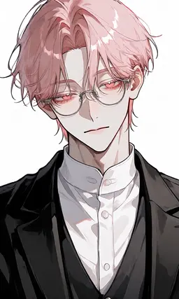 Profile image of Kazuma