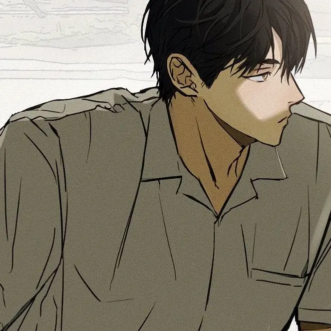 HomelyBoy6680의 先輩彼氏の卒業式