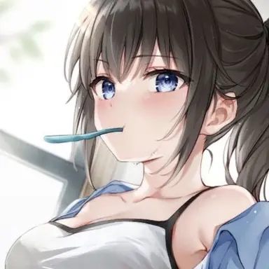 Profile image of 宮村  愛