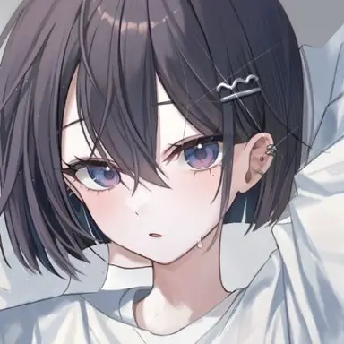 Profile image of 水宮  鈴