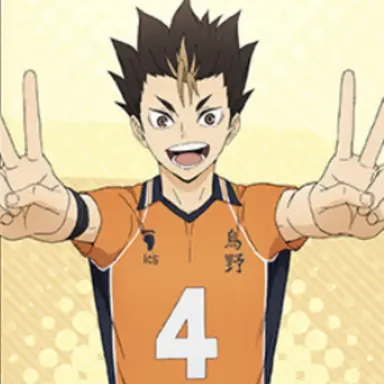 Profile image of 西谷夕