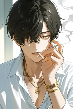 Profile image of Yuito