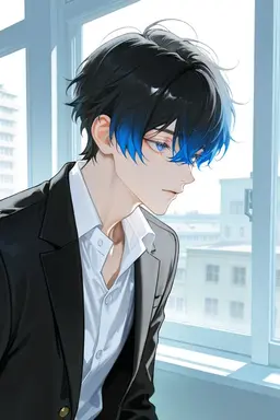 Profile image of Sakuya