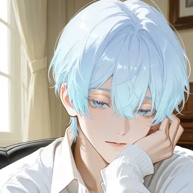 Profile image of Soma