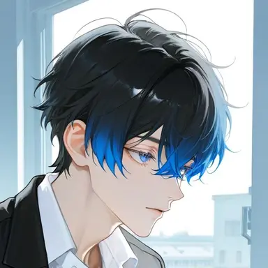 Profile image of Sakuya