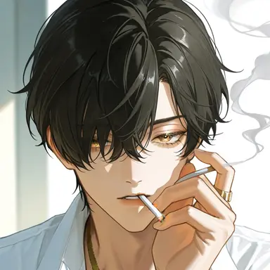 Profile image of Yuito