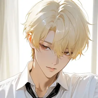 Profile image of Mr. Amamiya