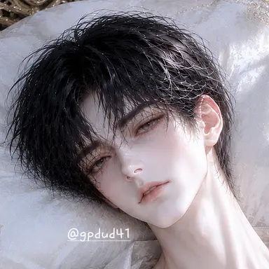 Profile image of レオン