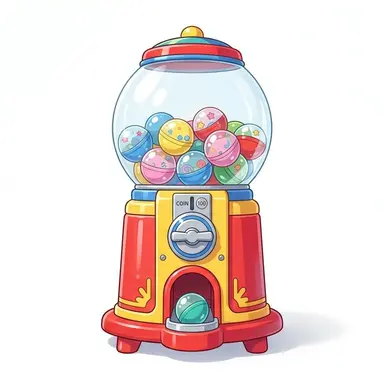 Profile image of ガチャ